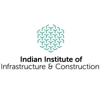 Indian Institute of Infrastructure and Construction (IIIC)