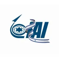 IAI - Israel Aerospace Industries