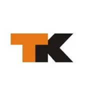 TK Group (Holdings) Limited