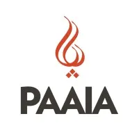 PAAIA (Public Affairs Alliance of Iranian Americans)