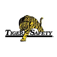 Tiger Safety Rentals