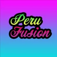 Peru Fusion Ireland