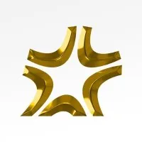 سابتكو | SAPTCO