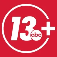 WZZM 13