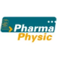 PHARMAPHYSIC