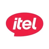 itel Egypt