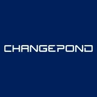 Changepond Technologies