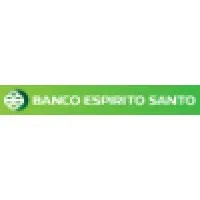 Banco Espirito Santo