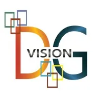 Moonlight technology and softwares