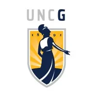 The University of North Carolina at Greensboro (UNCG)