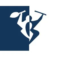 Legal Aid Society of Hawaii