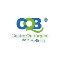 Centro Quirúrgico de la Bellleza