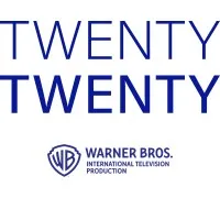 Twenty Twenty TV