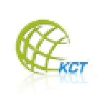 Kairos Communications Technologies, LLC.