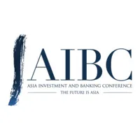 Asia Investment & Banking Conference (AIBC)