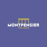 Montpensier Finance