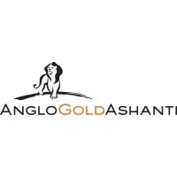 AngloGold Ashanti Brasil