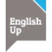 EnglishUp