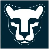 Penn State Lion Ambassador Student Alumni Corps