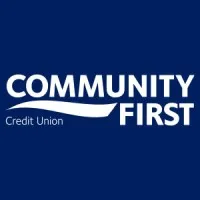 Community First Credit Union
