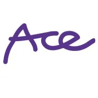 Ace Children's Occupational Therapy Ltd