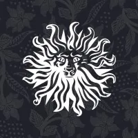 Publicis Groupe Indonesia