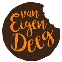Van Eigen Deeg