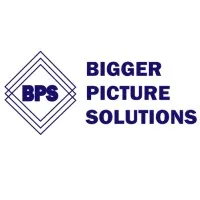 Bigger Picture Solutions - BPS