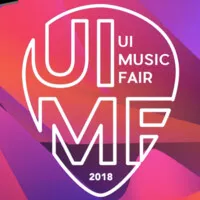 UI Music Fair