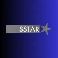 SSTAR