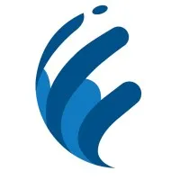 InterGlobal Trade Solutions