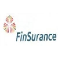 FIN INSURANCE COMPANY LIMITED