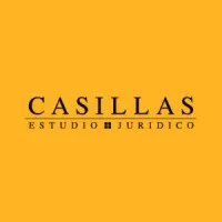 Casillas Estudio Jurídico