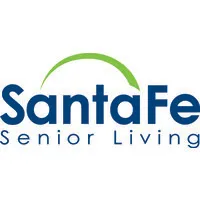 SantaFe Senior Living
