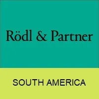 Rödl & Partner International