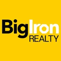BigIron Realty