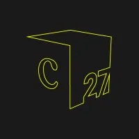 C27