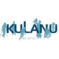Kulanu Kids