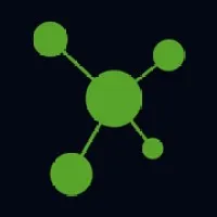 WazoPlus