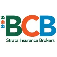 Body Corporate Brokers (BCB)