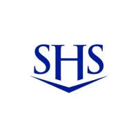 The Sterling Hall School