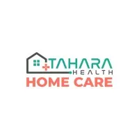TAHARA HEALTH