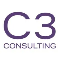 C3 Consulting-Grow.Ignite.Transform.