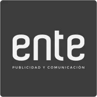 ENTE PUBLICIDAD,S.A.