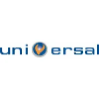 Universal Group