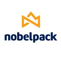 Nobelpack - Embalagens