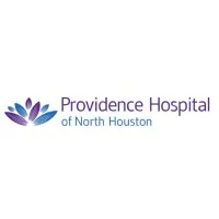 Providence Hospital of North Houston