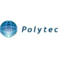 Polytec Personnel