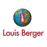 LOUIS BERGER INTERNATIONAL