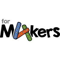 For Makers - Negócios Inteligentes